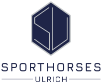 Sporthorses Ulrich